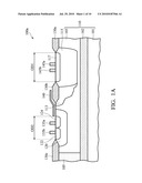 INSULATED GATE BIPOLAR TRANSISTOR (IGBT) ELECTROSTATIC DISCHARGE (ESD) PROTECTION DEVICES diagram and image