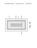 INSULATED GATE BIPOLAR TRANSISTOR (IGBT) ELECTROSTATIC DISCHARGE (ESD) PROTECTION DEVICES diagram and image