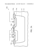 INSULATED GATE BIPOLAR TRANSISTOR (IGBT) ELECTROSTATIC DISCHARGE (ESD) PROTECTION DEVICES diagram and image