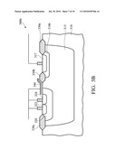 INSULATED GATE BIPOLAR TRANSISTOR (IGBT) ELECTROSTATIC DISCHARGE (ESD) PROTECTION DEVICES diagram and image