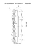 INSULATED GATE BIPOLAR TRANSISTOR (IGBT) ELECTROSTATIC DISCHARGE (ESD) PROTECTION DEVICES diagram and image