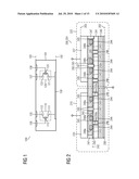 MONOLITHIC SEMICONDUCTOR SWITCHES AND METHOD FOR MANUFACTURING diagram and image