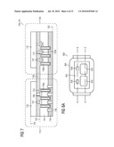 MONOLITHIC SEMICONDUCTOR SWITCHES AND METHOD FOR MANUFACTURING diagram and image