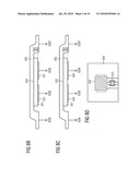 MONOLITHIC SEMICONDUCTOR SWITCHES AND METHOD FOR MANUFACTURING diagram and image