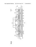 MONOLITHIC SEMICONDUCTOR SWITCHES AND METHOD FOR MANUFACTURING diagram and image