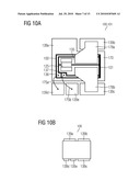 MONOLITHIC SEMICONDUCTOR SWITCHES AND METHOD FOR MANUFACTURING diagram and image