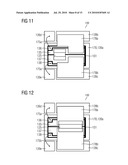 MONOLITHIC SEMICONDUCTOR SWITCHES AND METHOD FOR MANUFACTURING diagram and image