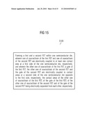 MONOLITHIC SEMICONDUCTOR SWITCHES AND METHOD FOR MANUFACTURING diagram and image