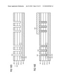 MONOLITHIC SEMICONDUCTOR SWITCHES AND METHOD FOR MANUFACTURING diagram and image