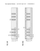 MONOLITHIC SEMICONDUCTOR SWITCHES AND METHOD FOR MANUFACTURING diagram and image