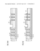 MONOLITHIC SEMICONDUCTOR SWITCHES AND METHOD FOR MANUFACTURING diagram and image