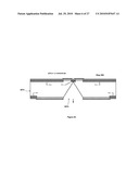 High Density Photodiodes diagram and image