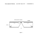 High Density Photodiodes diagram and image