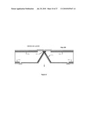 High Density Photodiodes diagram and image