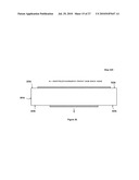 High Density Photodiodes diagram and image