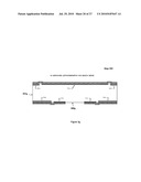 High Density Photodiodes diagram and image