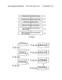 PATTERN GENERATION METHOD, RECORDING MEDIUM, AND PATTERN FORMATION METHOD diagram and image