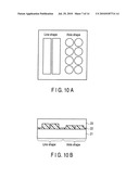 PATTERN GENERATION METHOD, RECORDING MEDIUM, AND PATTERN FORMATION METHOD diagram and image