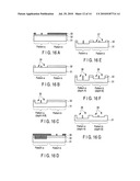 PATTERN GENERATION METHOD, RECORDING MEDIUM, AND PATTERN FORMATION METHOD diagram and image