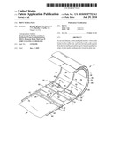 PRINT MEDIA PATH diagram and image