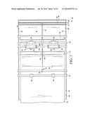 PRINT MEDIA PATH diagram and image