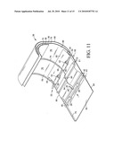 PRINT MEDIA PATH diagram and image