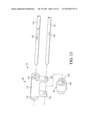 PRINT MEDIA PATH diagram and image