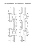 PRINT MEDIA PATH diagram and image