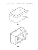 PLUGS FOR REPAIRING SIFTING OR FILTERING SCREENS diagram and image