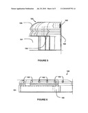 Retractable Peg System diagram and image