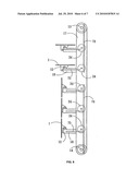  LARGE SIZED SAFE WINDMILL WITH HIGH EFFICIENCY diagram and image