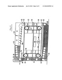 Jay gravi-bouyant balls diagram and image