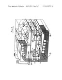 Jay gravi-bouyant balls diagram and image