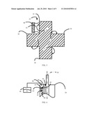 SYSTEM AND METHOD FOR GENERATING ELECTRICAL ENERGY diagram and image