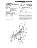 LIFTING HOOK diagram and image