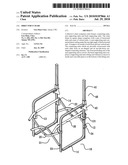 Director s Chair diagram and image