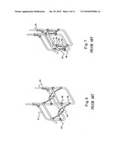 Director s Chair diagram and image