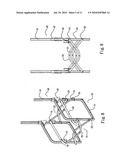 Director s Chair diagram and image