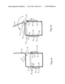 Director s Chair diagram and image