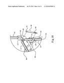 Director s Chair diagram and image