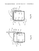 Director s Chair diagram and image