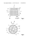 ELECTRICAL MACHINE diagram and image