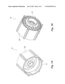 WHEEL MOTOR diagram and image