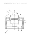 WHEEL MOTOR diagram and image