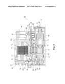 WHEEL MOTOR diagram and image