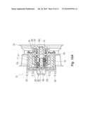 WHEEL MOTOR diagram and image