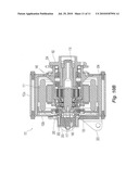 WHEEL MOTOR diagram and image