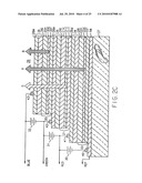 TRANSPARENT CONTACTS FOR ORGANIC DEVICES diagram and image