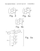 TRANSPARENT CONTACTS FOR ORGANIC DEVICES diagram and image