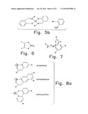 TRANSPARENT CONTACTS FOR ORGANIC DEVICES diagram and image